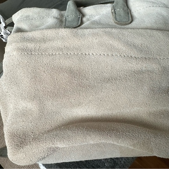 Free People Bags | FP Scout Crossbody Bag - Picture 9 of 9